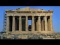 NOVA Short | Optical Tricks of the Parthenon