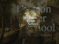The Hudson River School: Artistic Pioneers