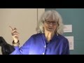David Park: A Personal Point of View
