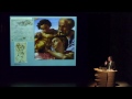 Michelangelo as Draughtsman