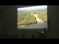 Artists on Artists Lecture Series - Matthew Coolidge on the Hudson River School