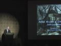 Edwin Buijsen: "Behind the Scenes of Everyday Life: Dutch Genre Painting"