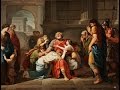 Greek Mythology: The Quest for the Gods