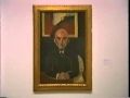 The Rivalry between Picasso and Matisse