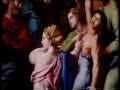 Raphael: A Mortal God