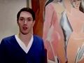 Pablo Picasso - Masters of the Modern Era