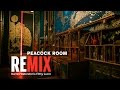 The Peacock Room: A Closer Look