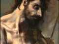 El Greco: Mystic under a blazing sun