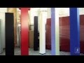 Artist Anne Truitt on Her Work