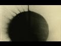 Abstraction in Photography