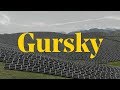 Redefining Photography | Andreas Gursky