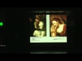 Curator's Perspective: Rembrandt and the Dutch Golden Age