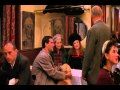 Surviving Picasso Trailer (1996)