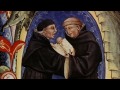 BBC Medieval Lives: Episode 2 - The Monk