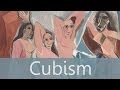 Cubism: General Overview