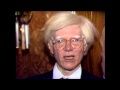 Warhol in Miami (1980)