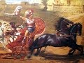Great Battles: Was there a Trojan War? Recent Excavations at Troy