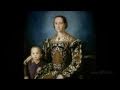 Restoring Genius: The Art of Agnolo Bronzino