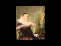Judith Leyster: Self-Portrait