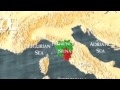 History of the Renaissance Documentary