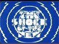 Shock of the New (1980)