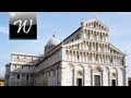 Pisa Cathedral