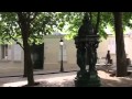 Mind Blowing Documentaries - Picasso