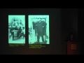 Picasso and Braque's Cubist Experiment: "Like mountain climbers roped together"?