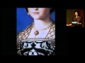 Behind the Scenes of Bronzino's Double Portrait of Eleonora di Toledo and Giovanni de' Medici