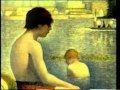 Georges Seurat