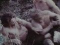 Lonesome Cowboys (1968)