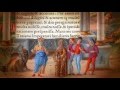 Illuminated Manuscripts