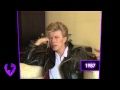 David Bowie: On Andy Warhol (1987)