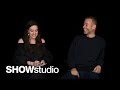 Wolfgang Tillmans: In Camera: SHOWstudio Live Interview