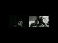 Scene from Chelsea Girls (1966)