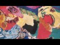 Karel Appel: A Gesture of Color