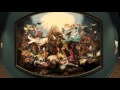 Bruegel: Unseen Masterpieces at the Royal Museums of Fine Arts of Belgium