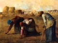 Barbizon: The Cradle of Impressionism"