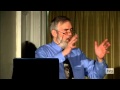 Francis Broun on the Sculpture of Michelangelo