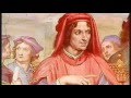 Michelangelo Artist and Man: Documentary