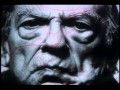 Richard Avedon: Darkness and Light