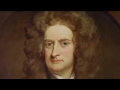 Heroes of the Enlightenment