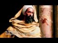 The Orientalists