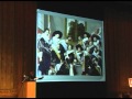Frans Hals - Master Series Lecture