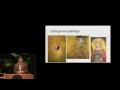 Critic Christopher Knight @ Smithsonian American Art Museum (SAAM)