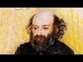 Paul Cézanne - Origins of Modern Art 1