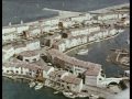 The Smithsons on Housing