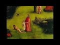Hieronymus Bosch Art Documentary with Brian Sewell