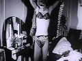 Edie Sedgwick