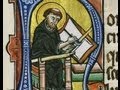 Illuminated Manuscripts